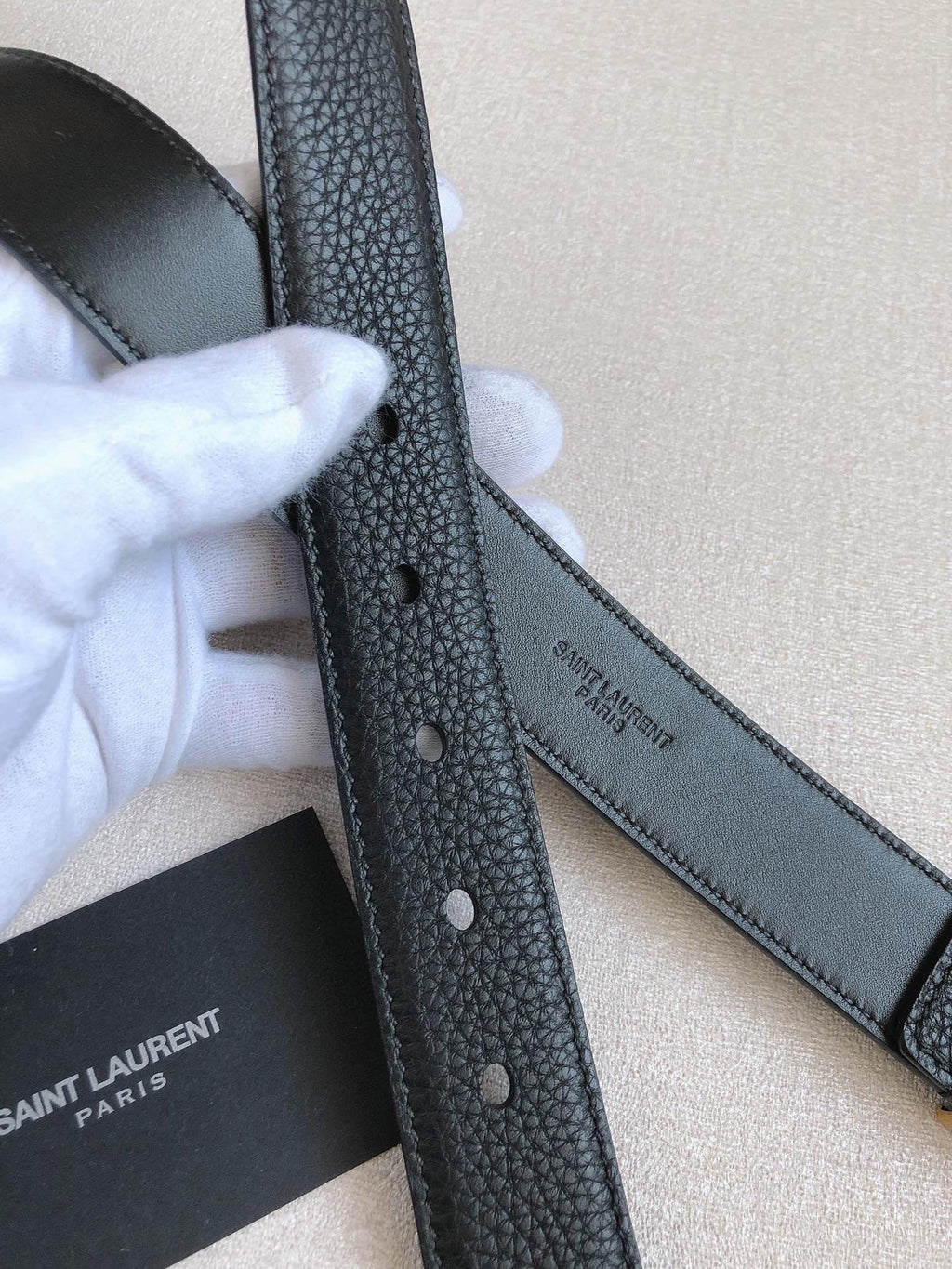 155RSL226P Popular   High quality belt With full package