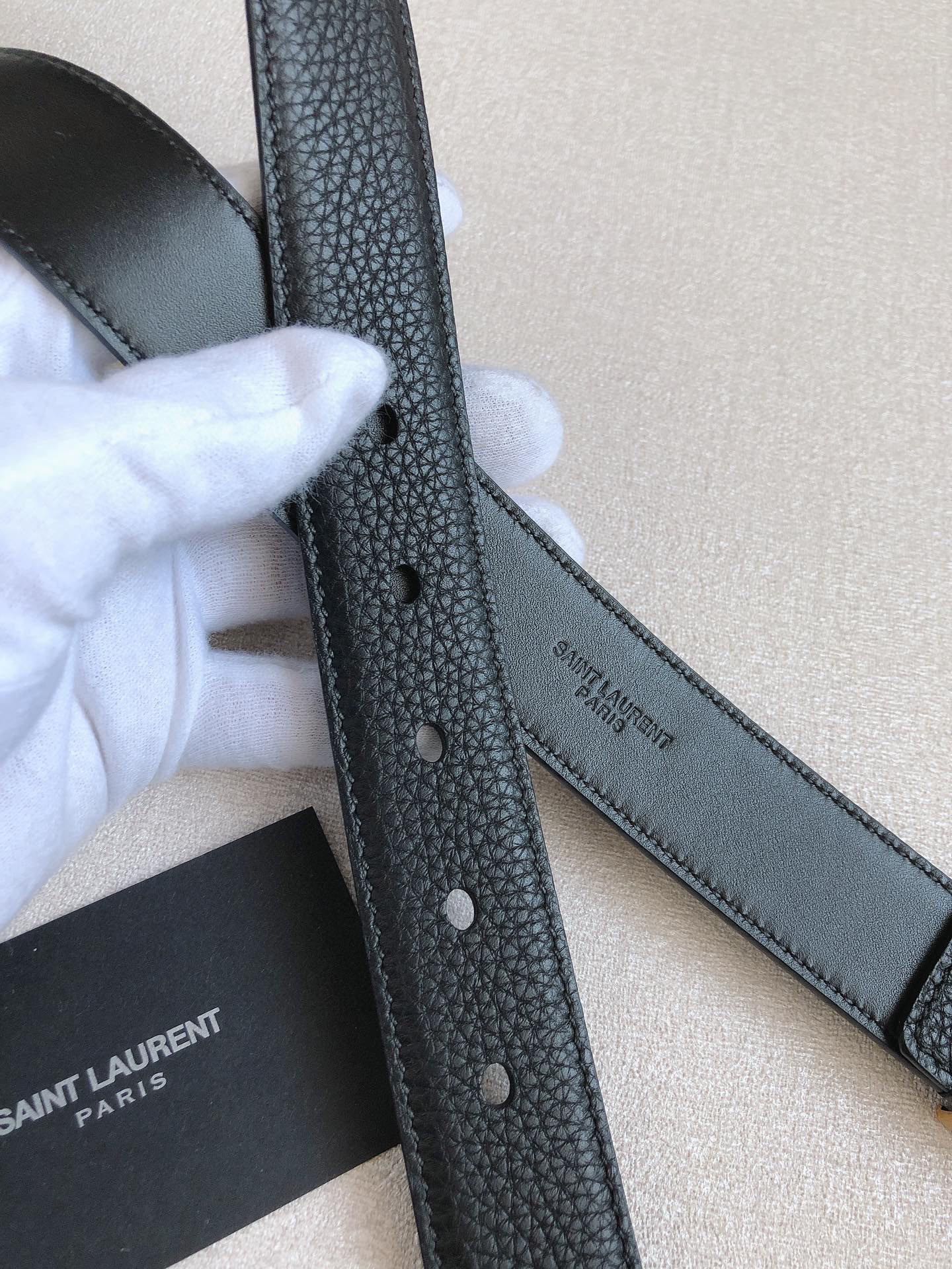 155RSL226P Popular   High quality belt With full package