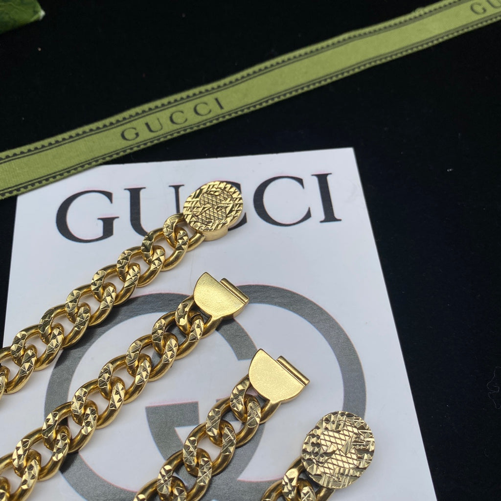 1B233X  Popular Bracelets