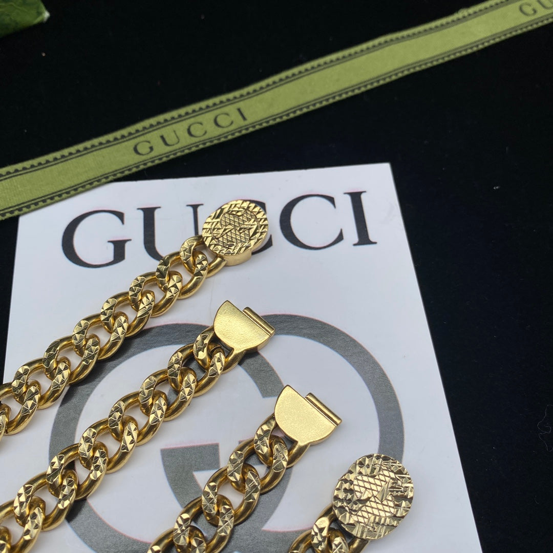 1B233X  Popular Bracelets