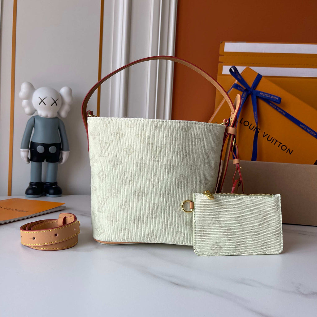 136PE29B Popular  bag