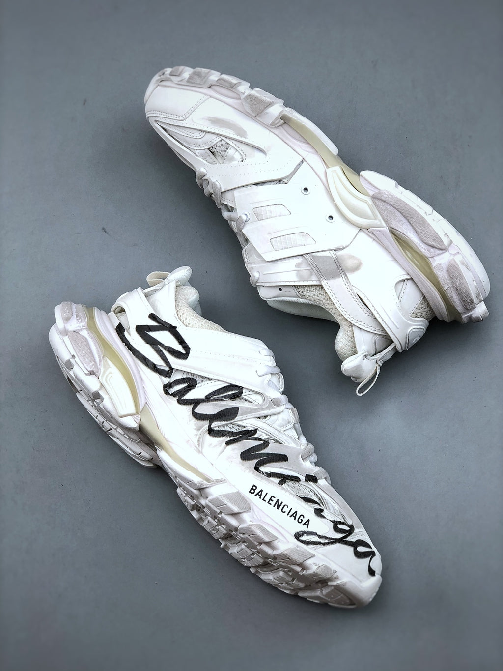 485RJ37Z  Popular shoes