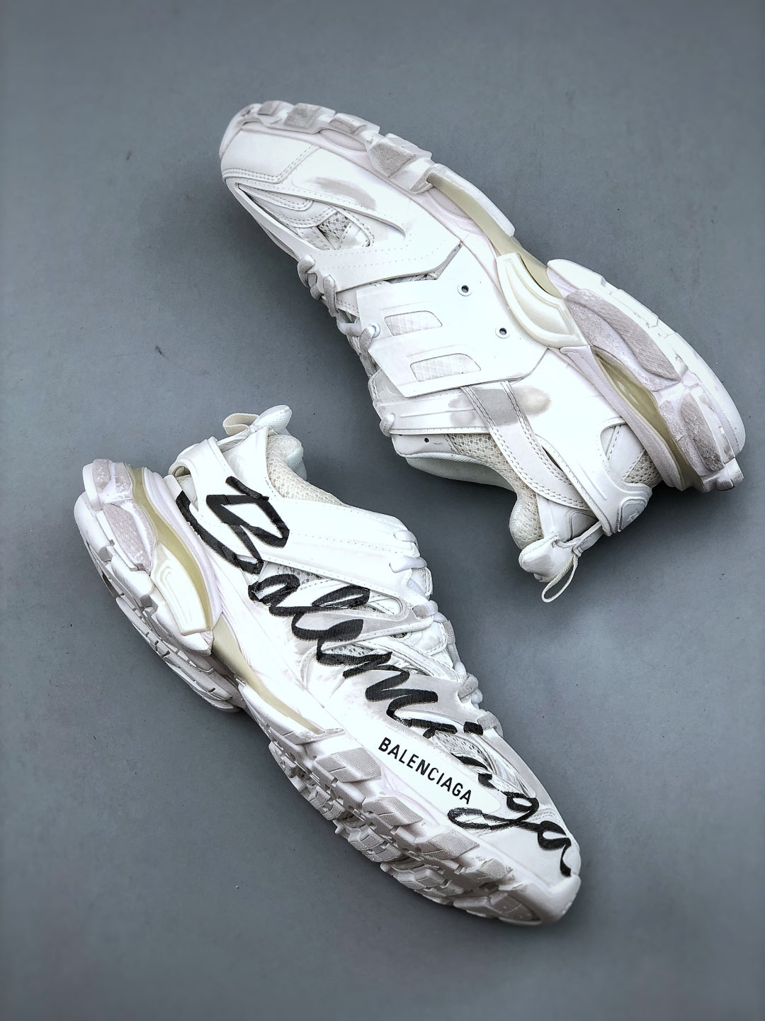 485RJ37Z  Popular shoes