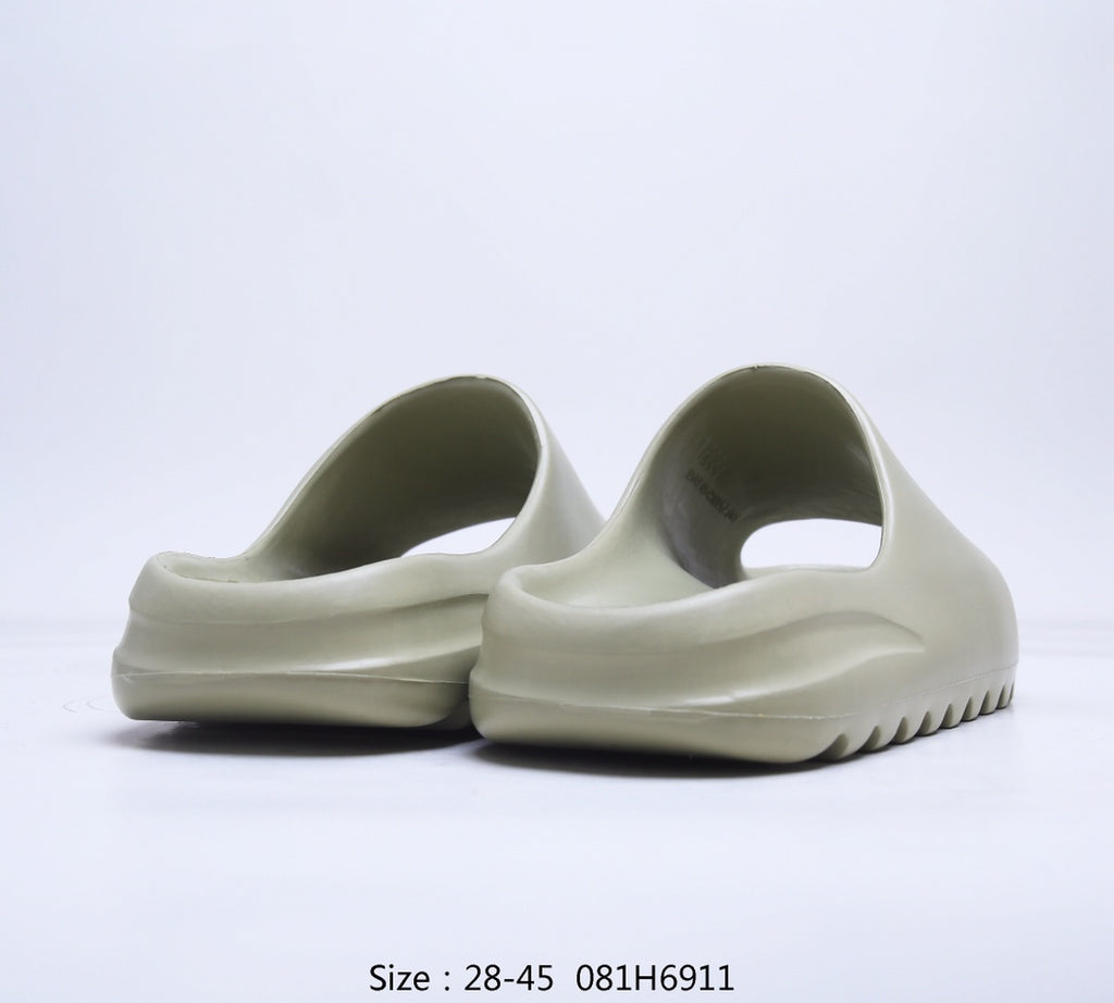 4A39Z Popular shoes