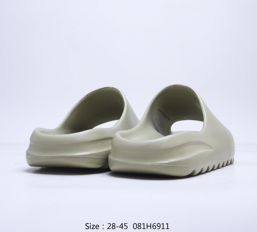 4A39Z Popular shoes