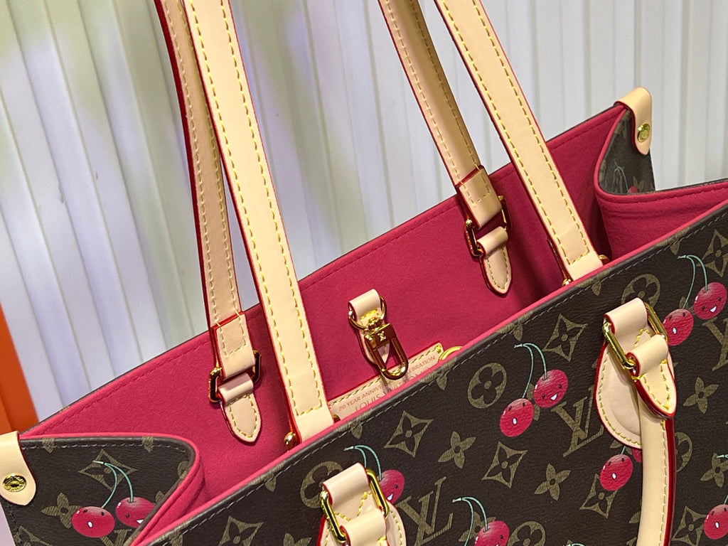 155NE14B Popular    leather bag