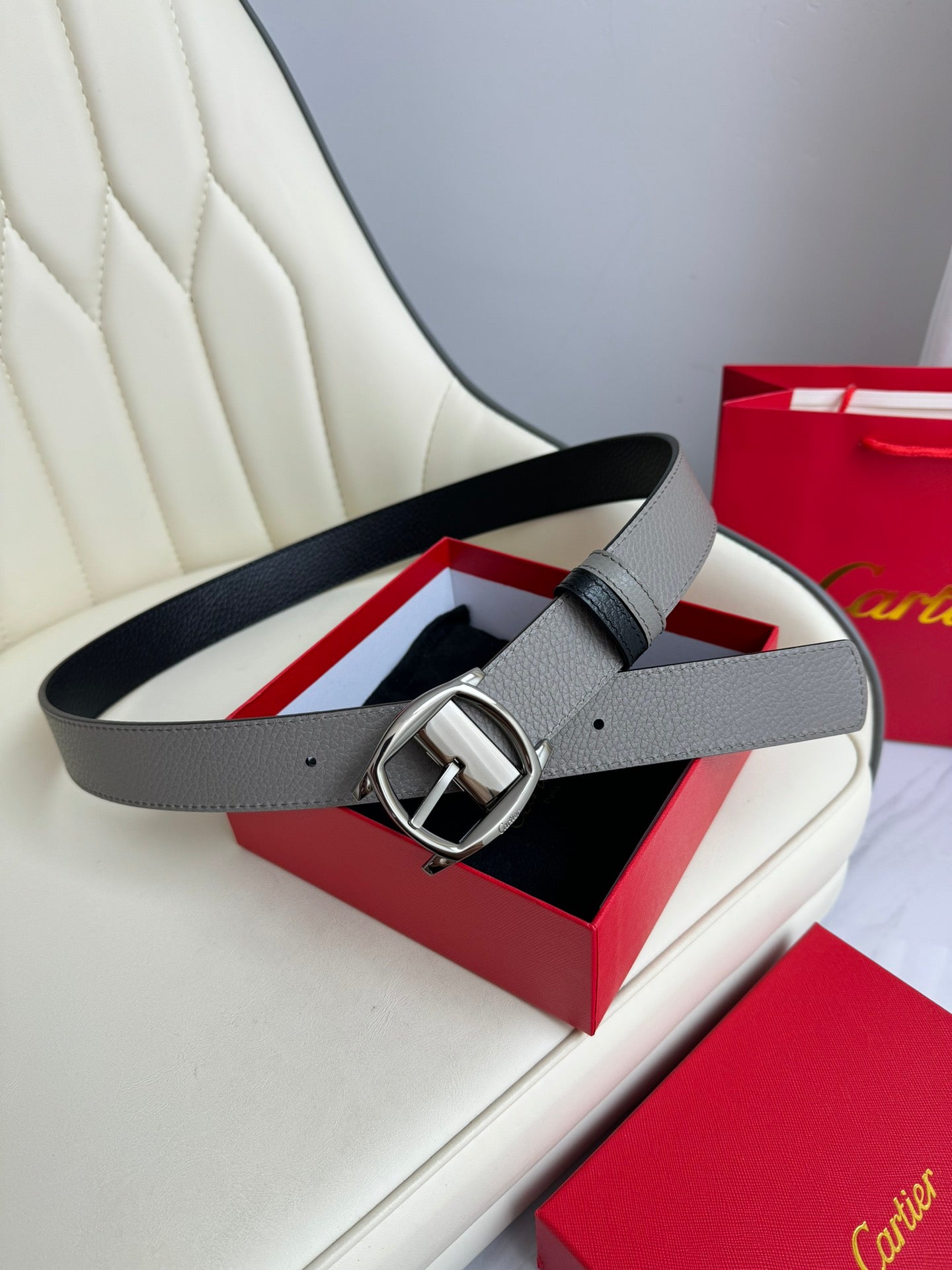 1WK173P Popular High quality belt With full package