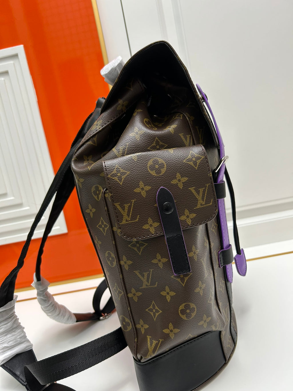 1WE72B Popular  Backpacks