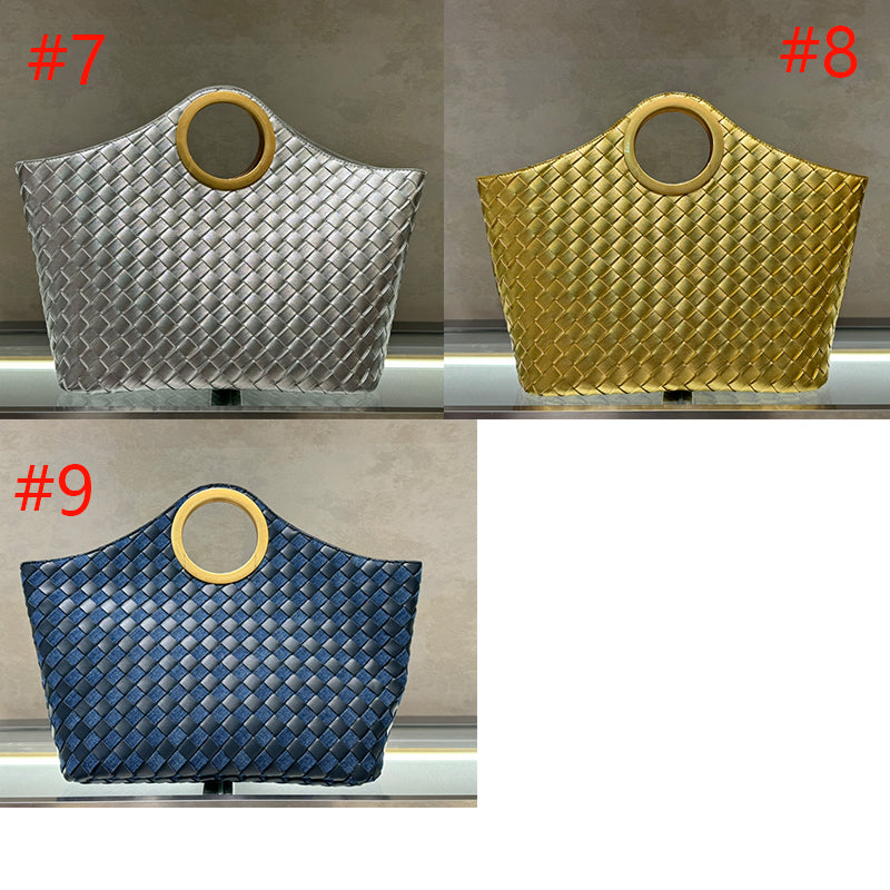 1XA70B Popular   High quality leather bag