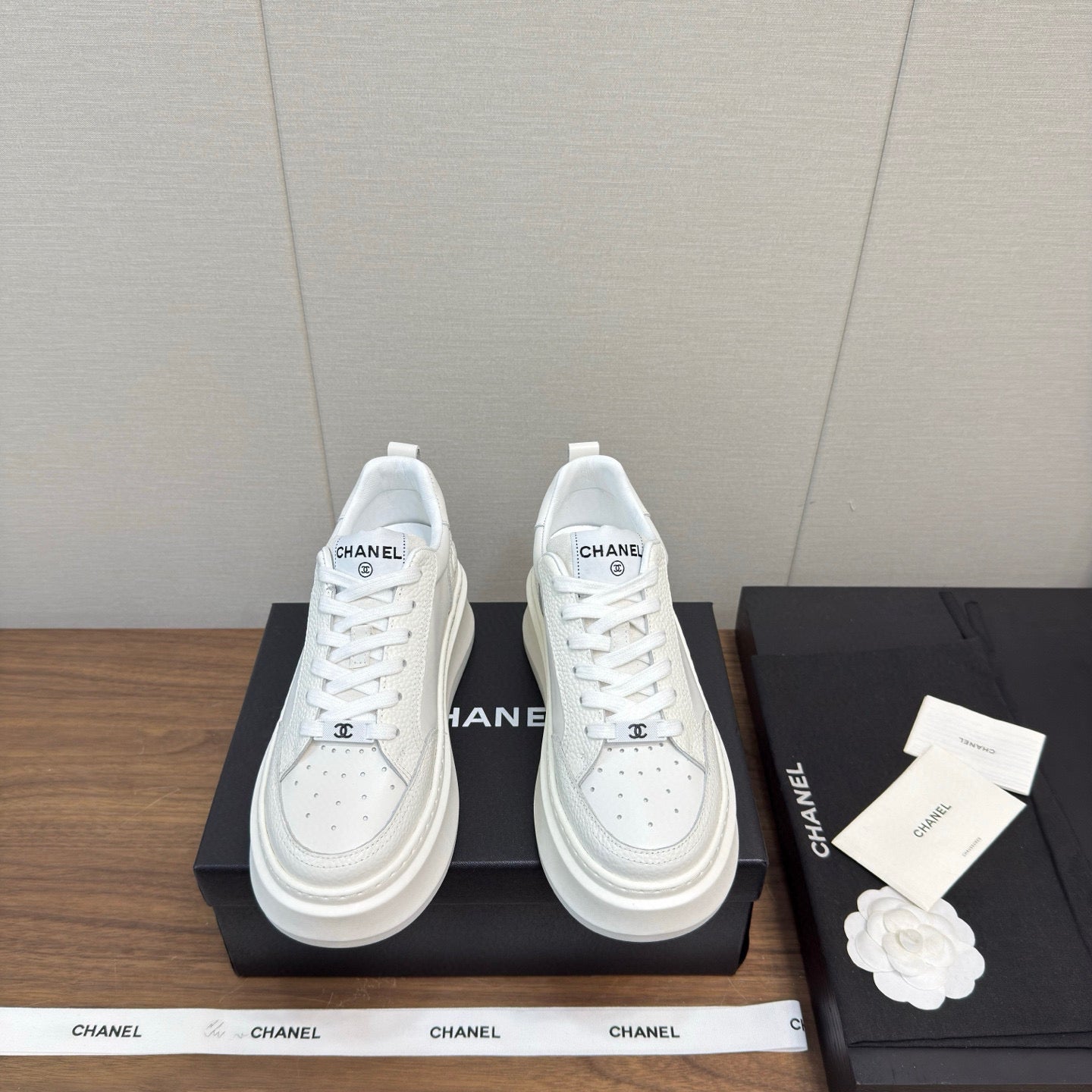 6105QC338Z Popular  Shoes