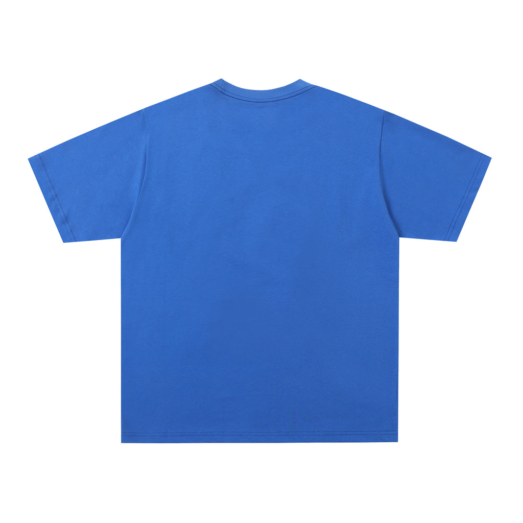 36PA40U Popular T-shirts