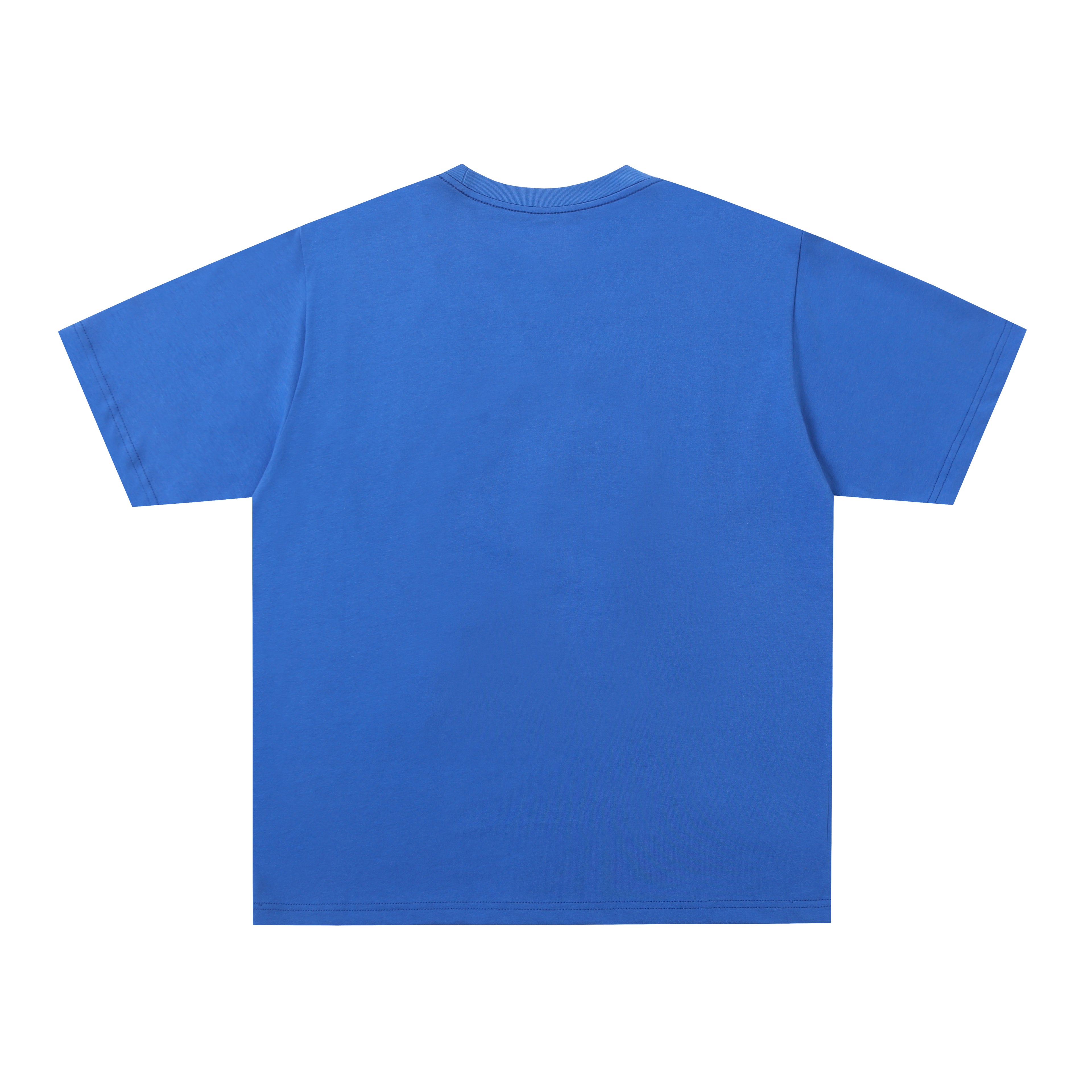 36PA40U Popular T-shirts