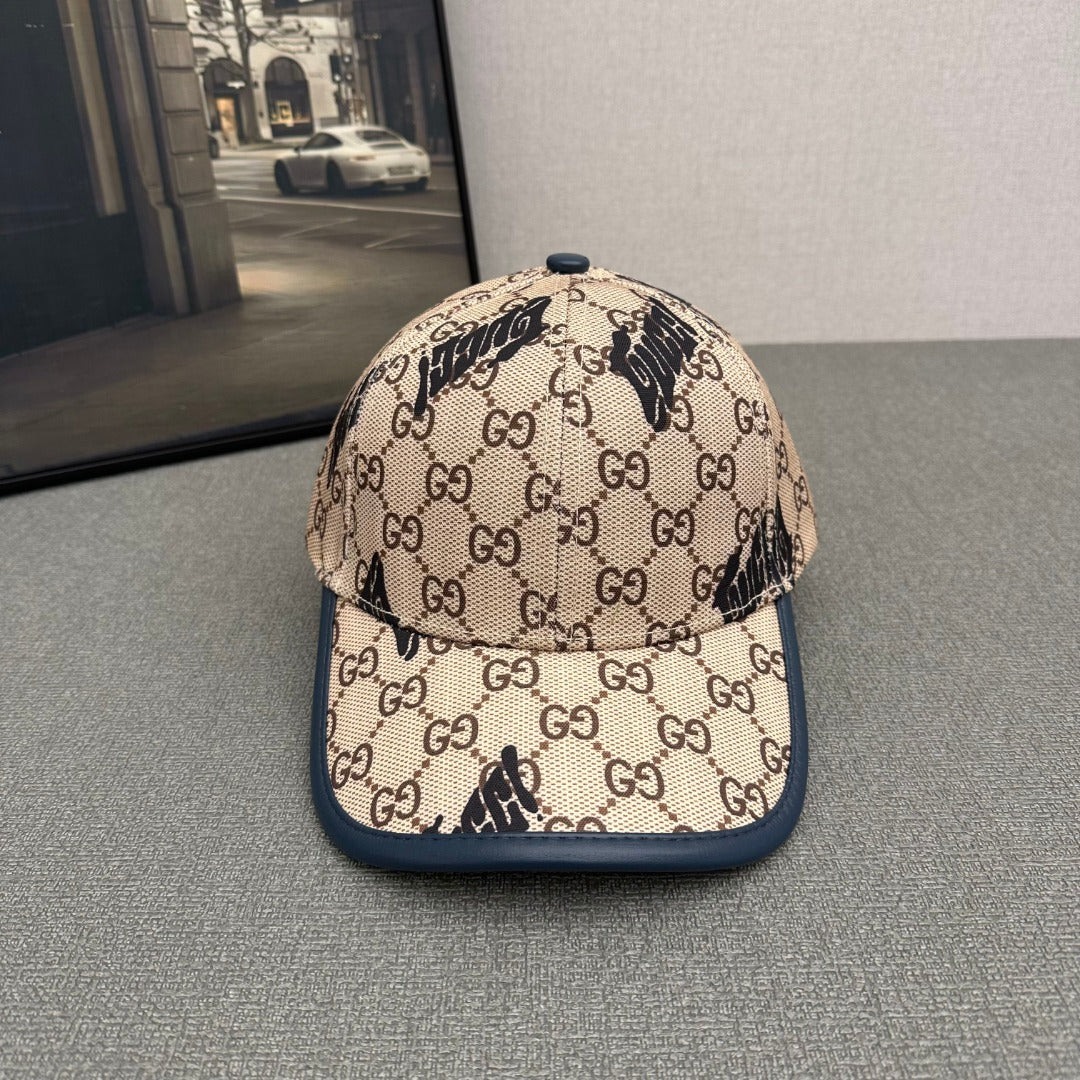 15QB127M Popular hats