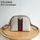 15RB126B Popular bag