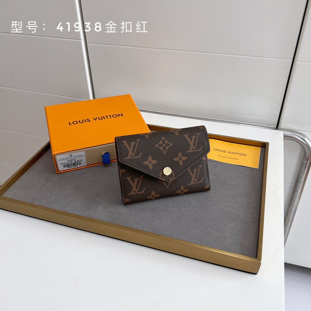 1WE1B Popular   leather wallets