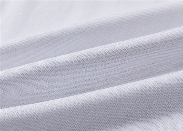 135WE92U  Popular T-shirts