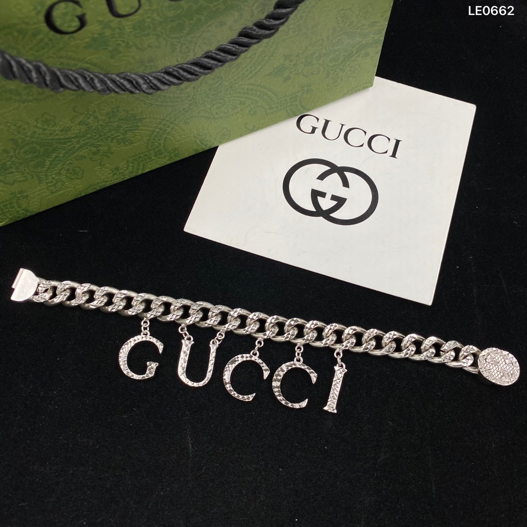 1B186K  Popular Bracelets
