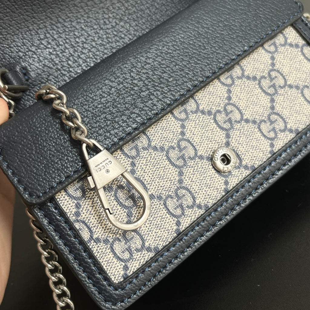 B1X66B13 Popular high-quality leather bag