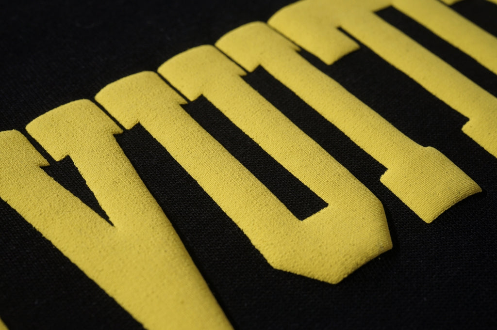 145RE167U Popular T-shirt
