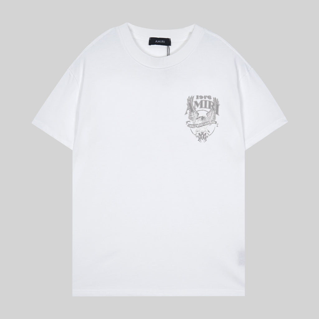 36PA26U Popular T-shirts