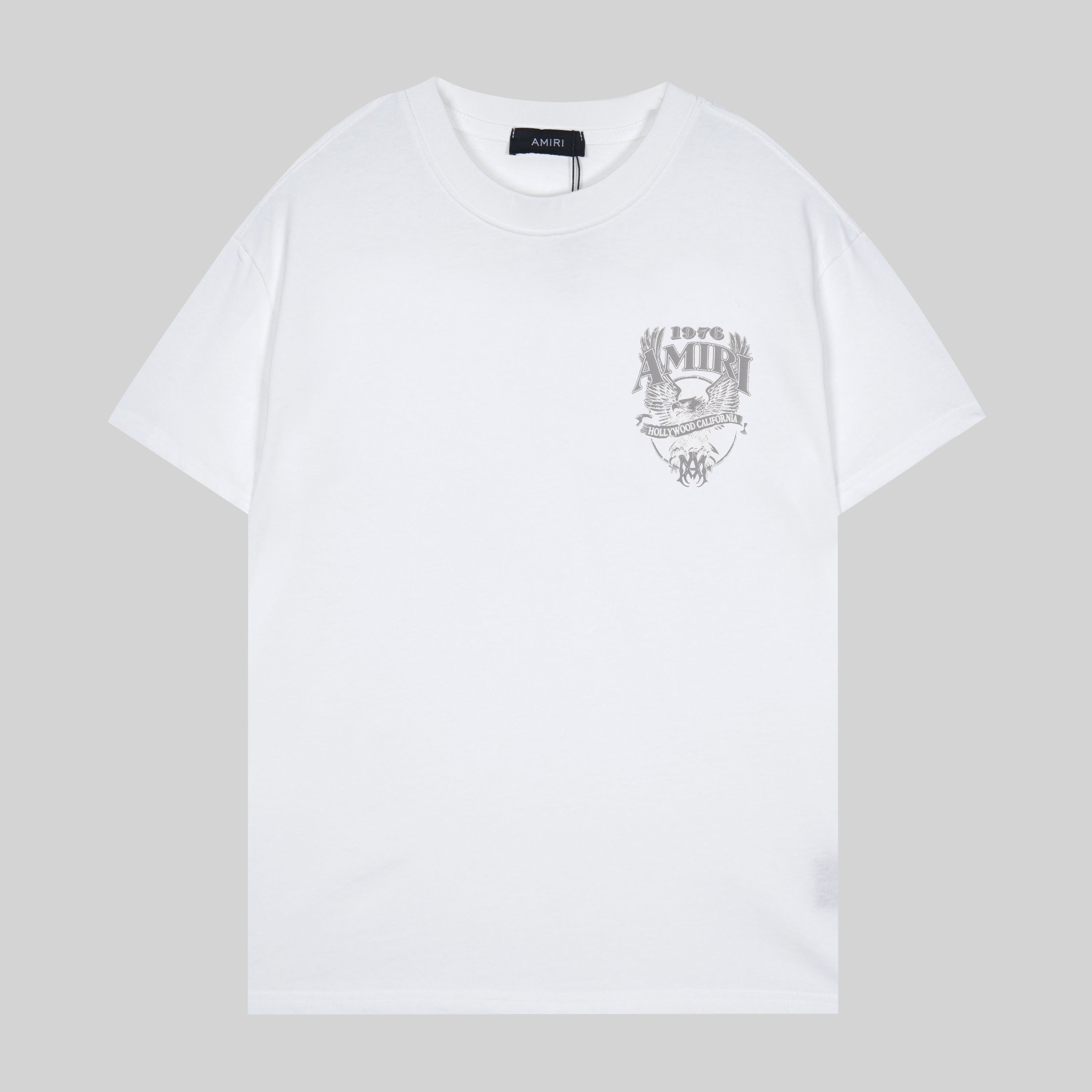 36PA26U Popular T-shirts