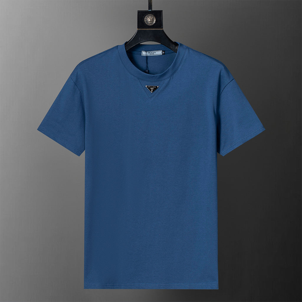 125WP67U  Popular T-shirts