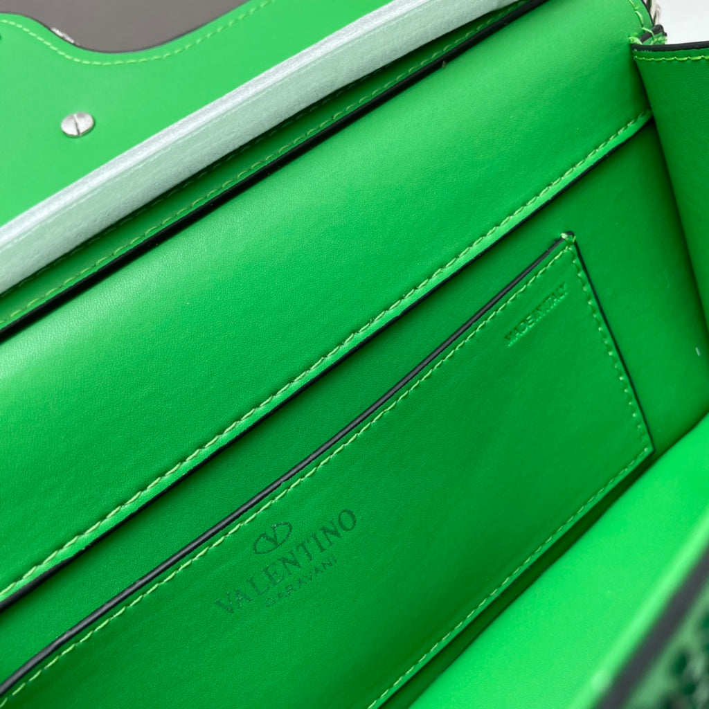 1WVL119B Popular bag