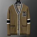 175ZA47U Popular Coats