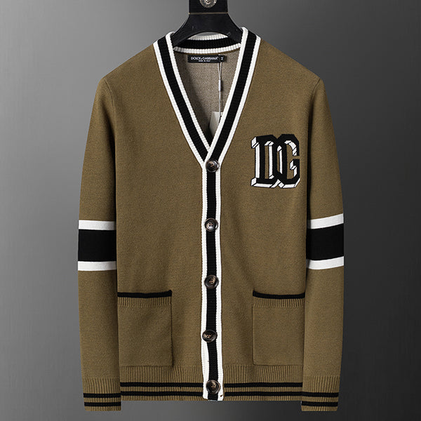 175ZA47U Popular Coats
