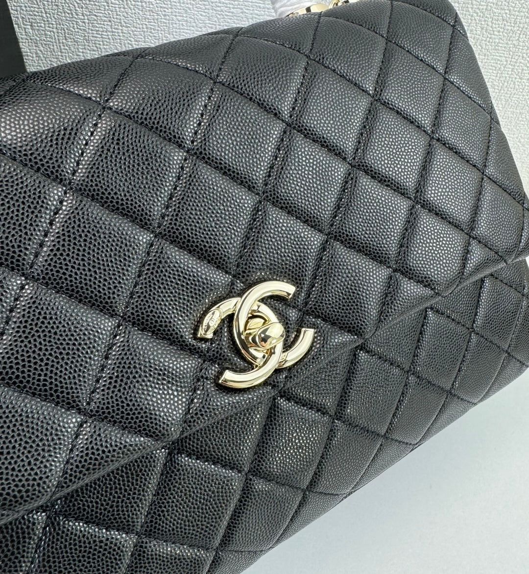 155NC24B Popular    Purse bags