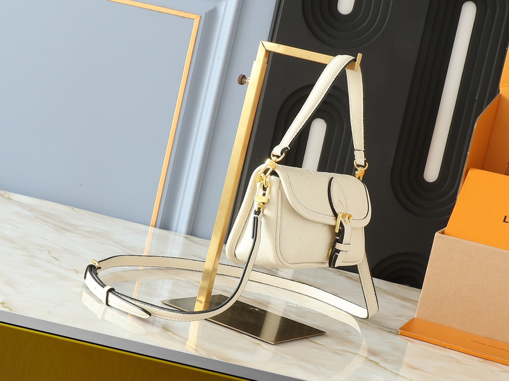 15XE3B Popular   leather bag