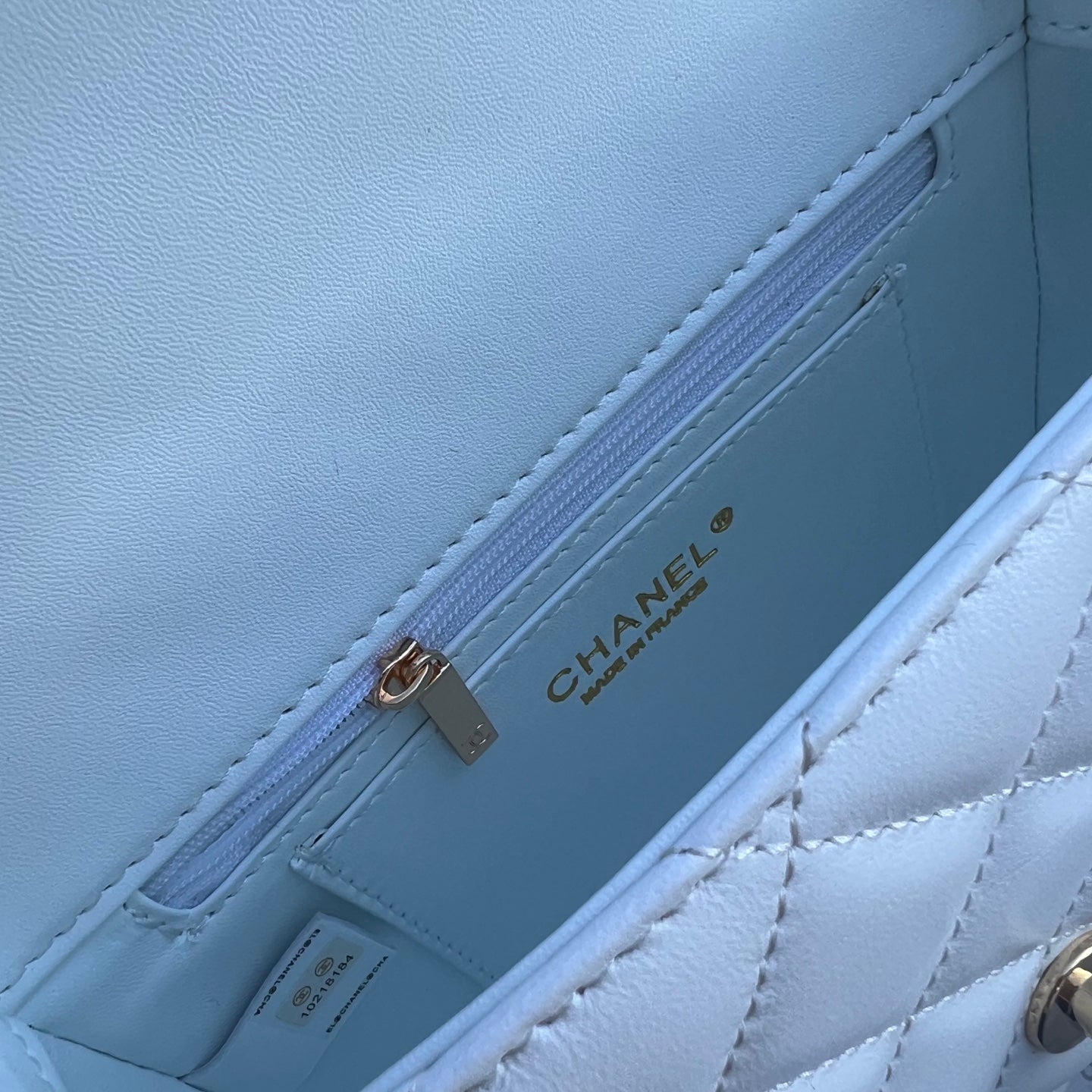 155NC67B Popular  leather bag