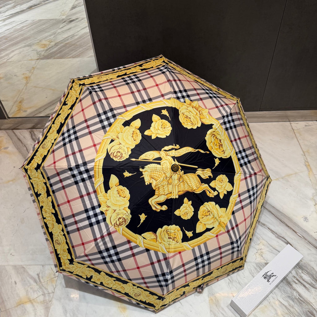 146NR16S Popular UV resistant umbrella