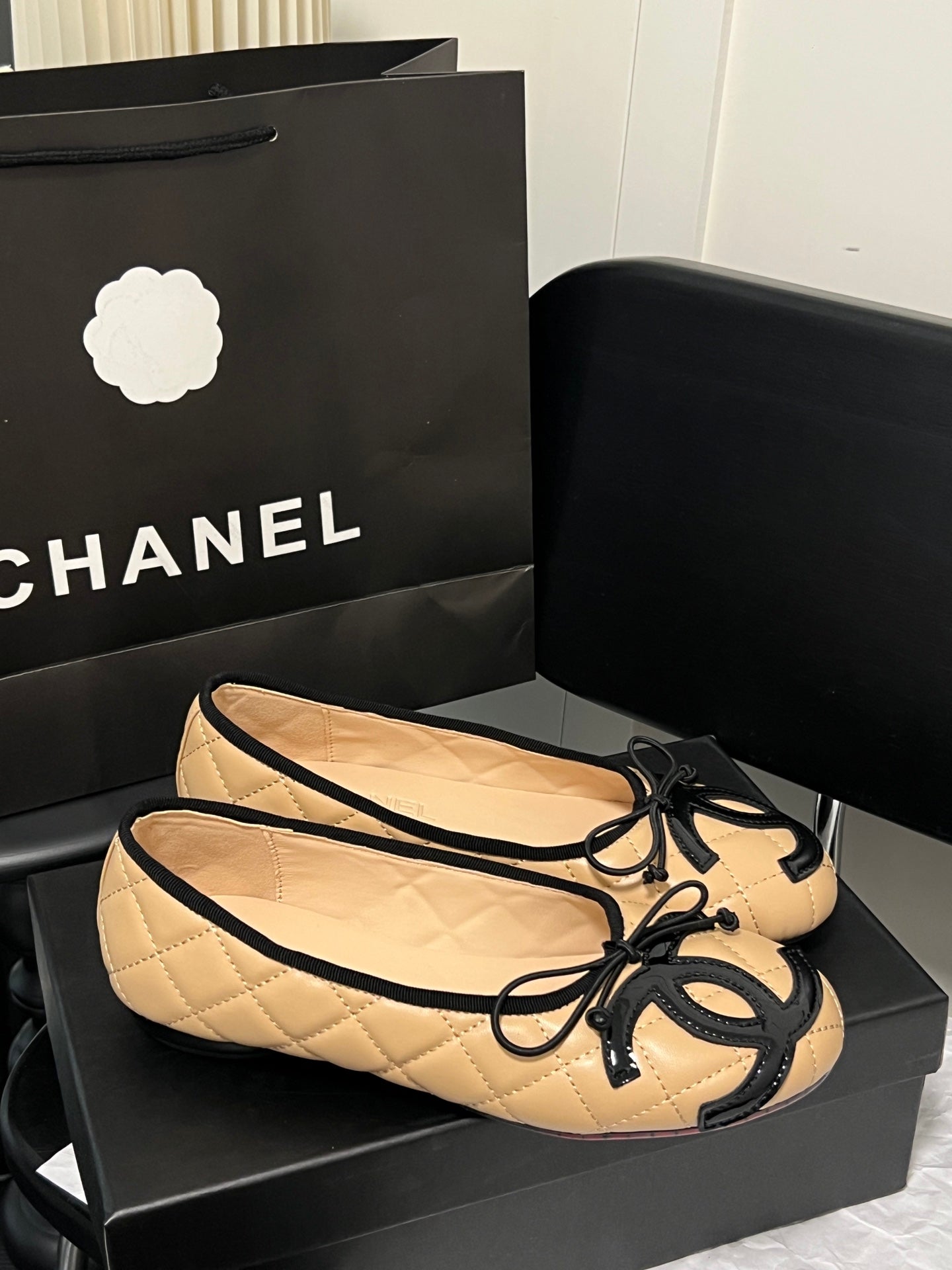 6105QC364Z Popular Shoes