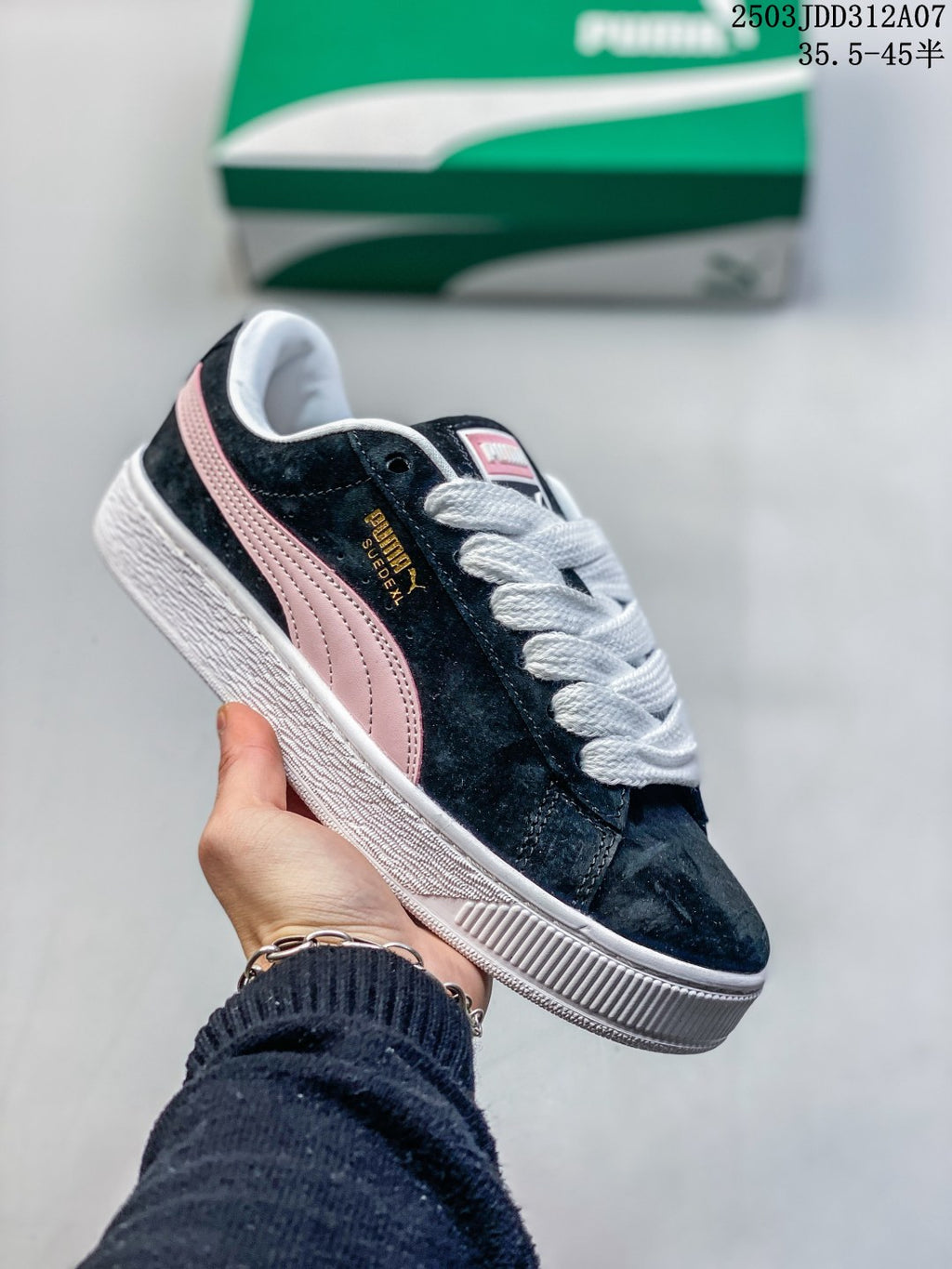 435ZA50Z Popular shoes (No box)