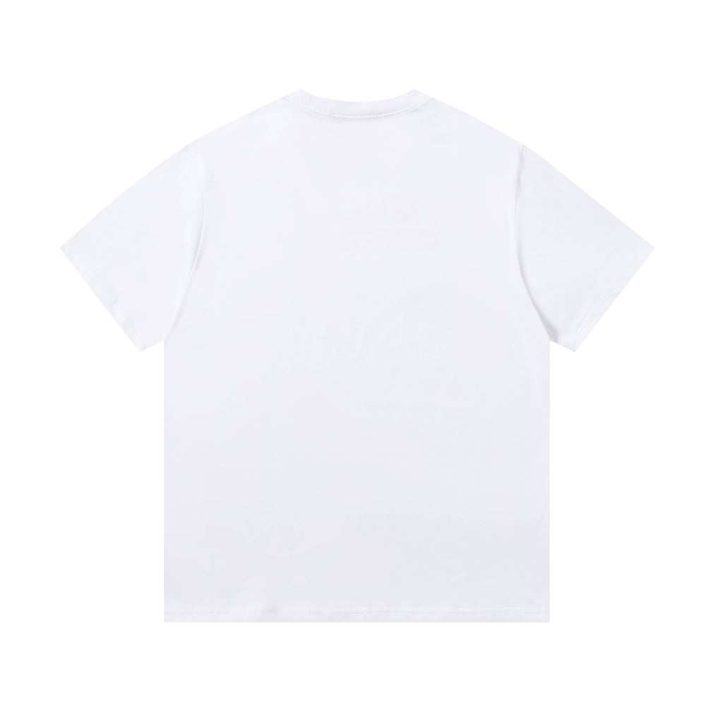 145RB185U Popular T-shirt