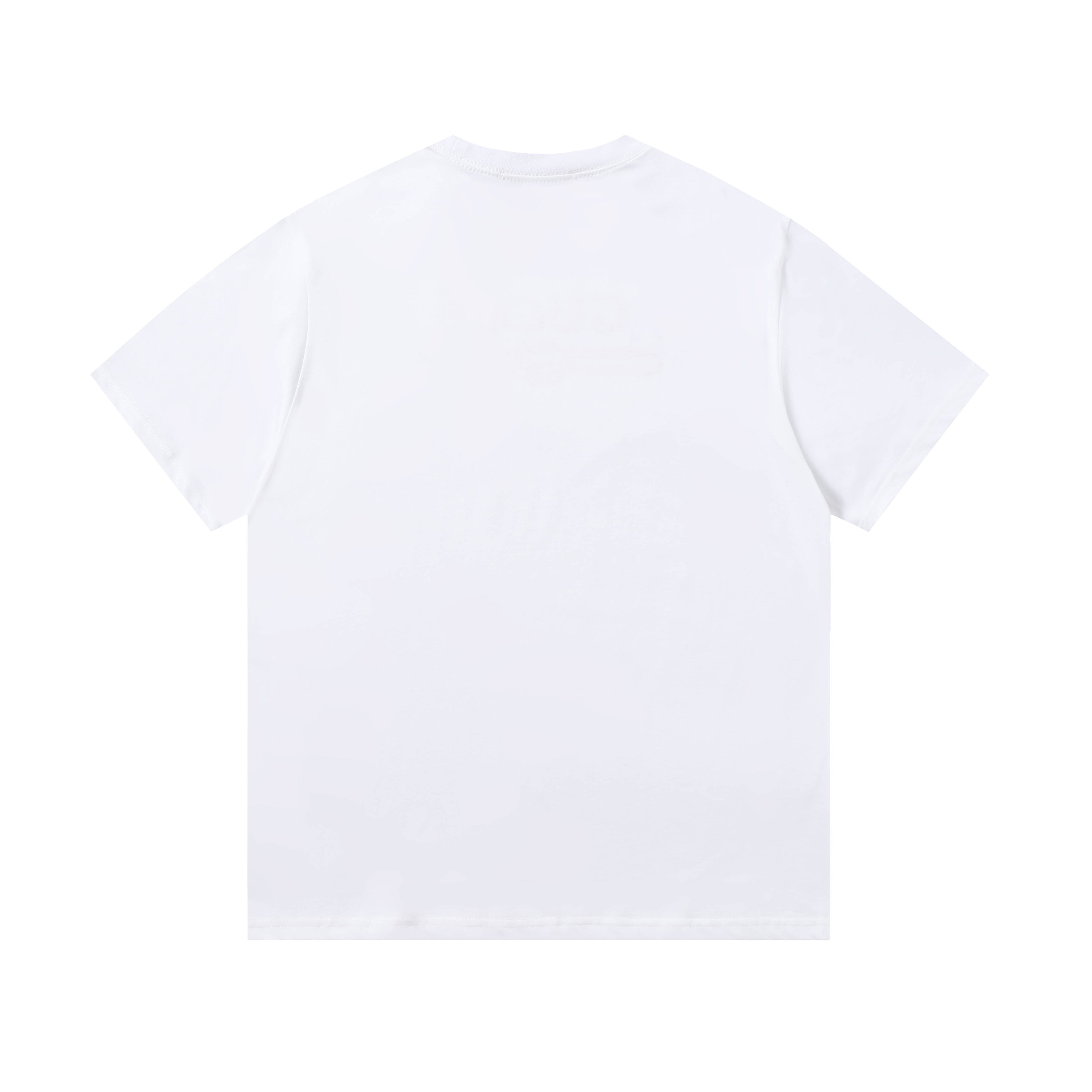 145RP183U Popular T-shirt