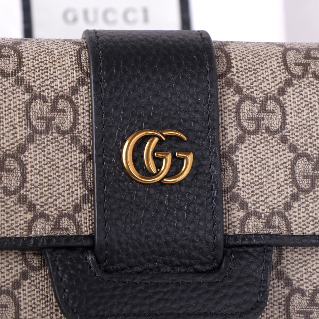 155NB52B Popular  leather bag