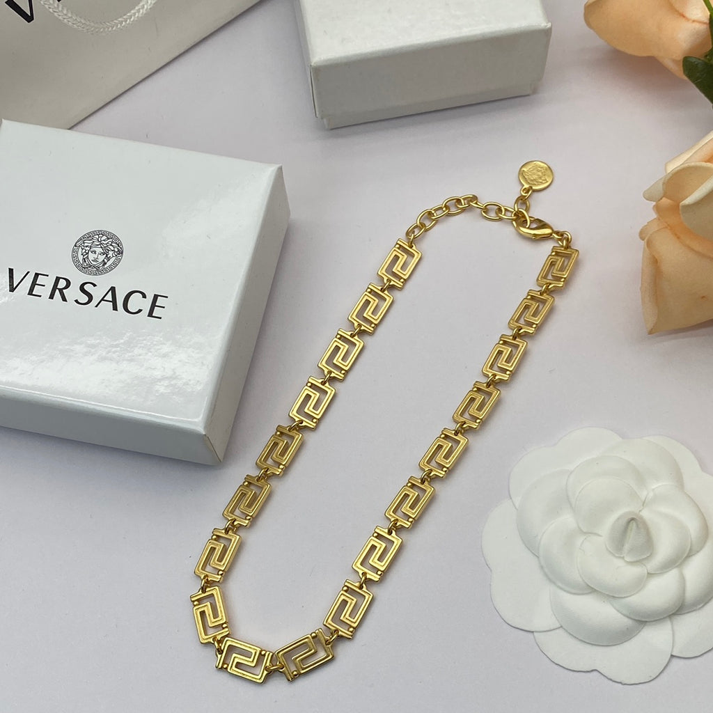 175RV73X Popular   Necklace