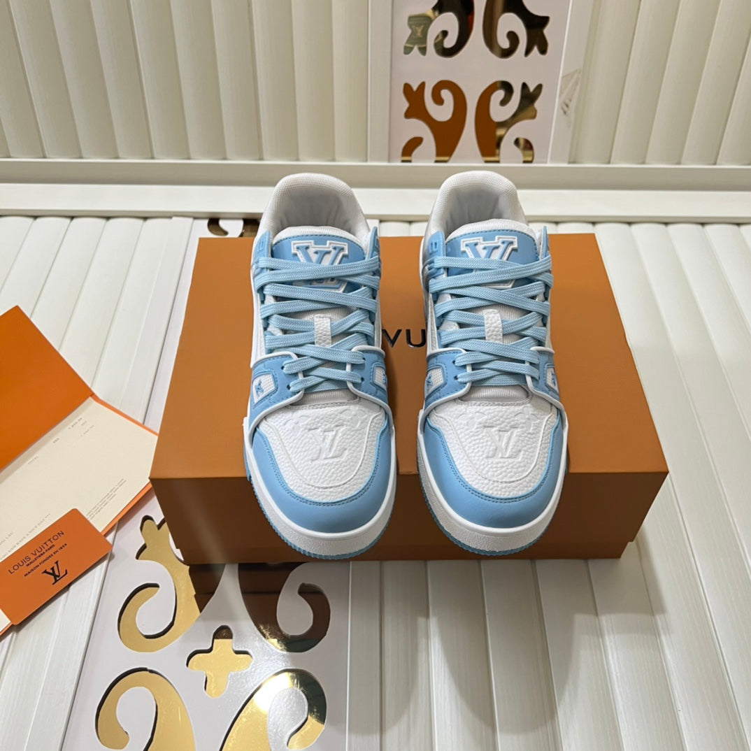 1LE1Z Popular shoes