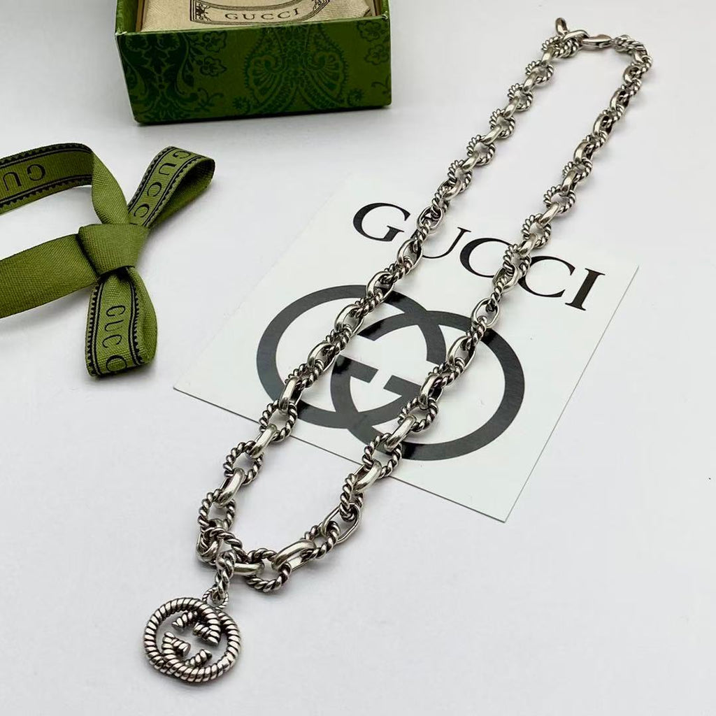 185NB43X Popular   Necklaces, Bracelets
