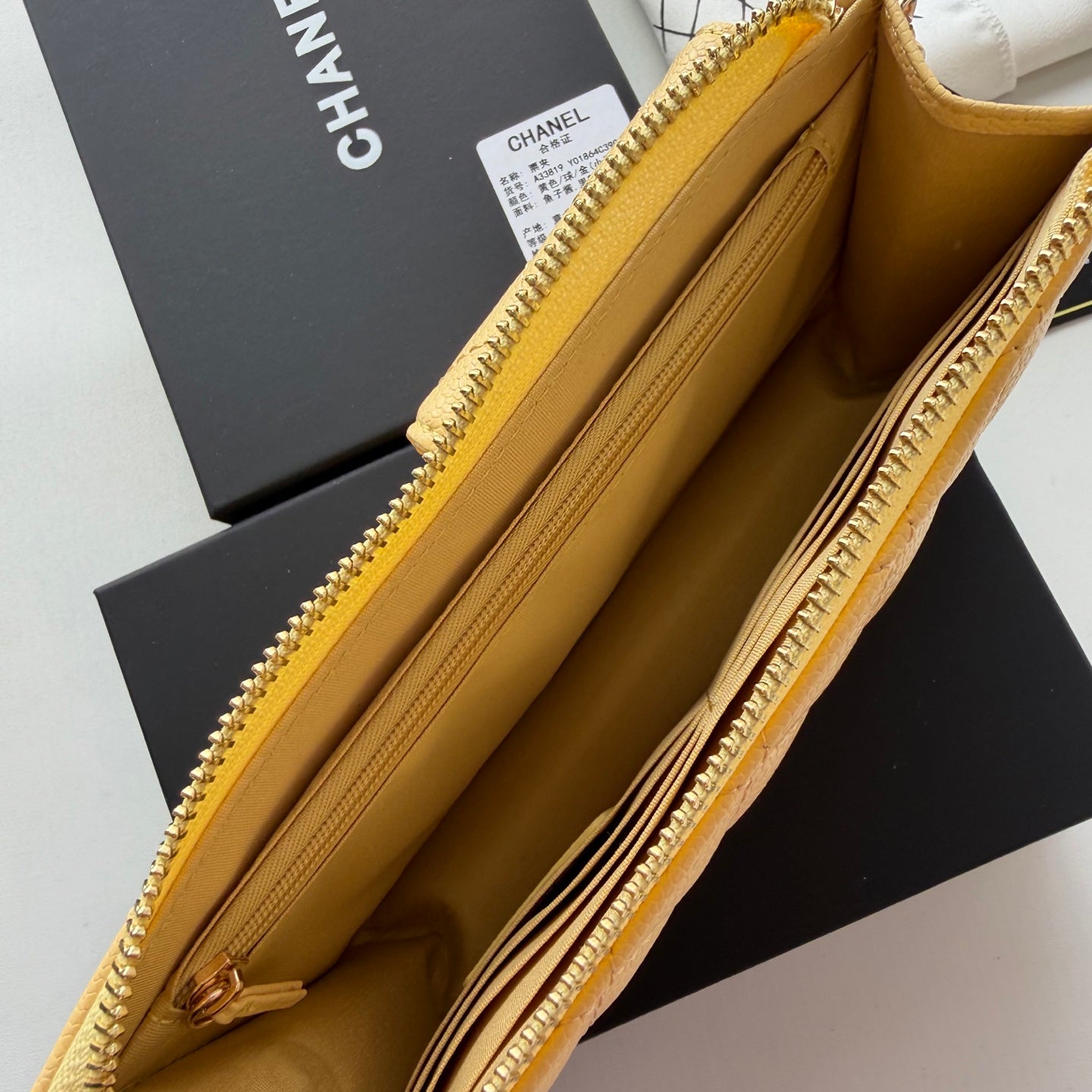 146PC23B Popular leather bag