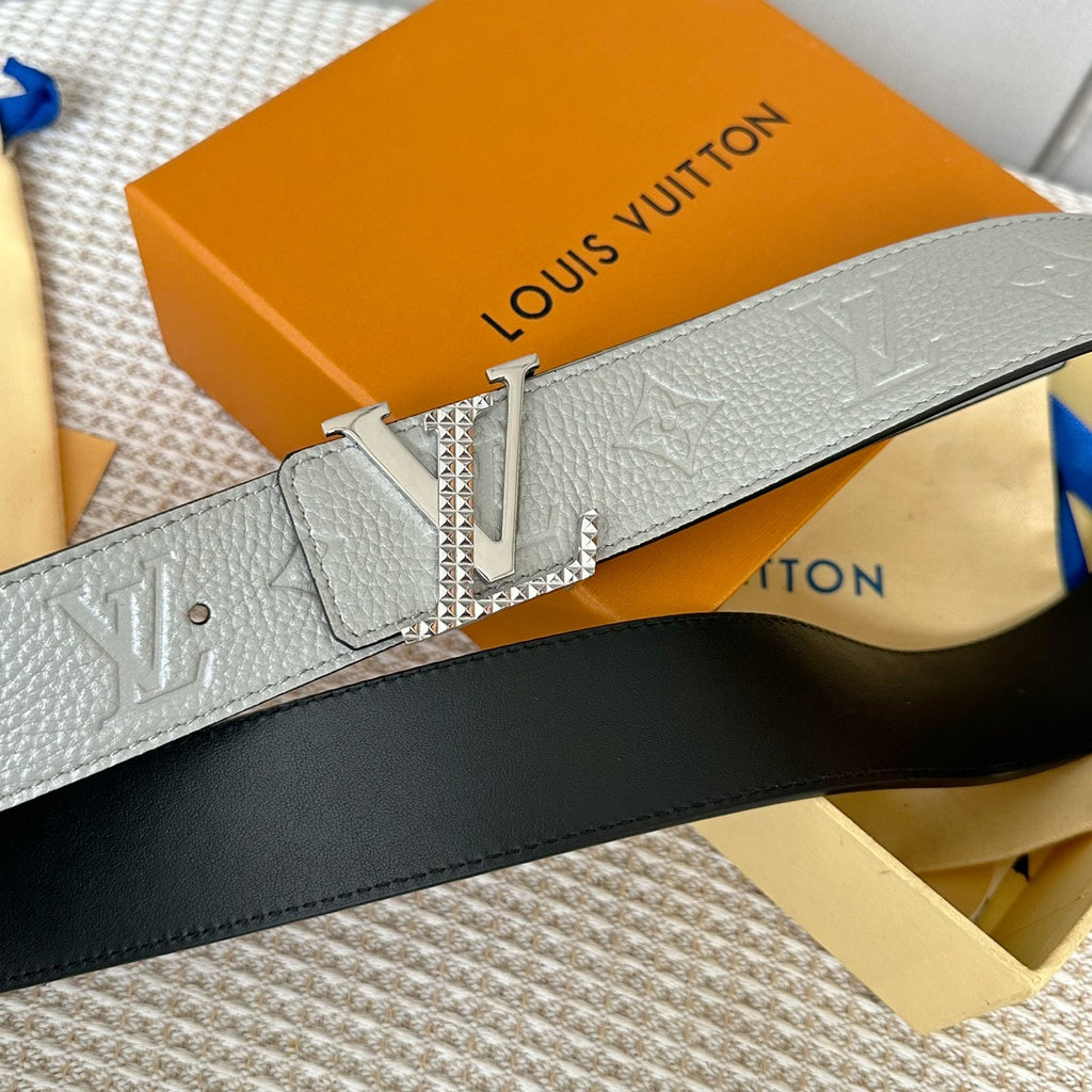 14E133P Popular   High quality belt With full package