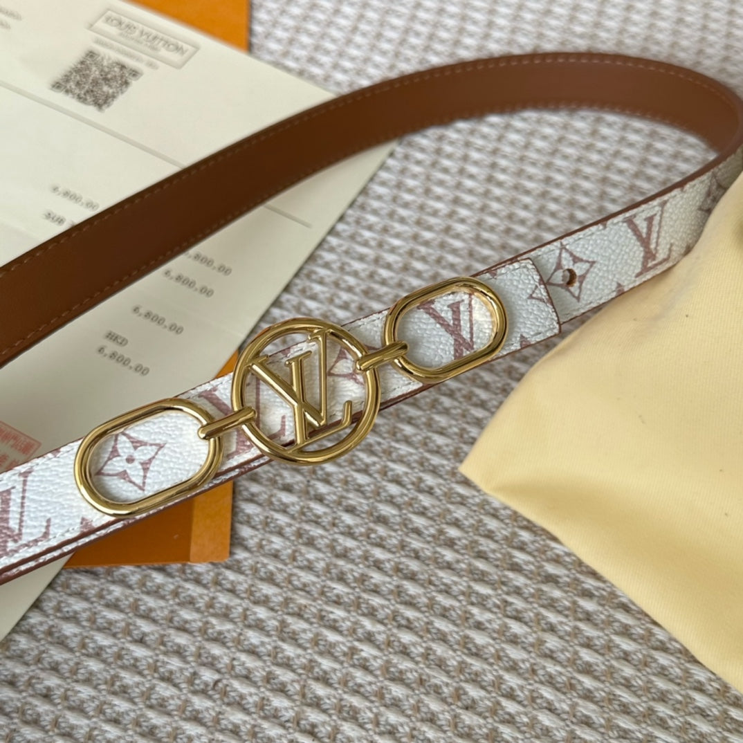 14E46P Popular  High quality belt With full package
