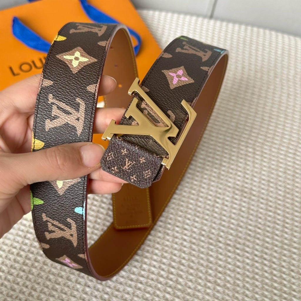 14E47P Popular  High quality belt With full package
