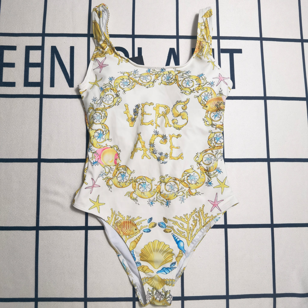 146RV102Y Popular Bikini swimsuit