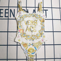 146RV102Y Popular Bikini swimsuit