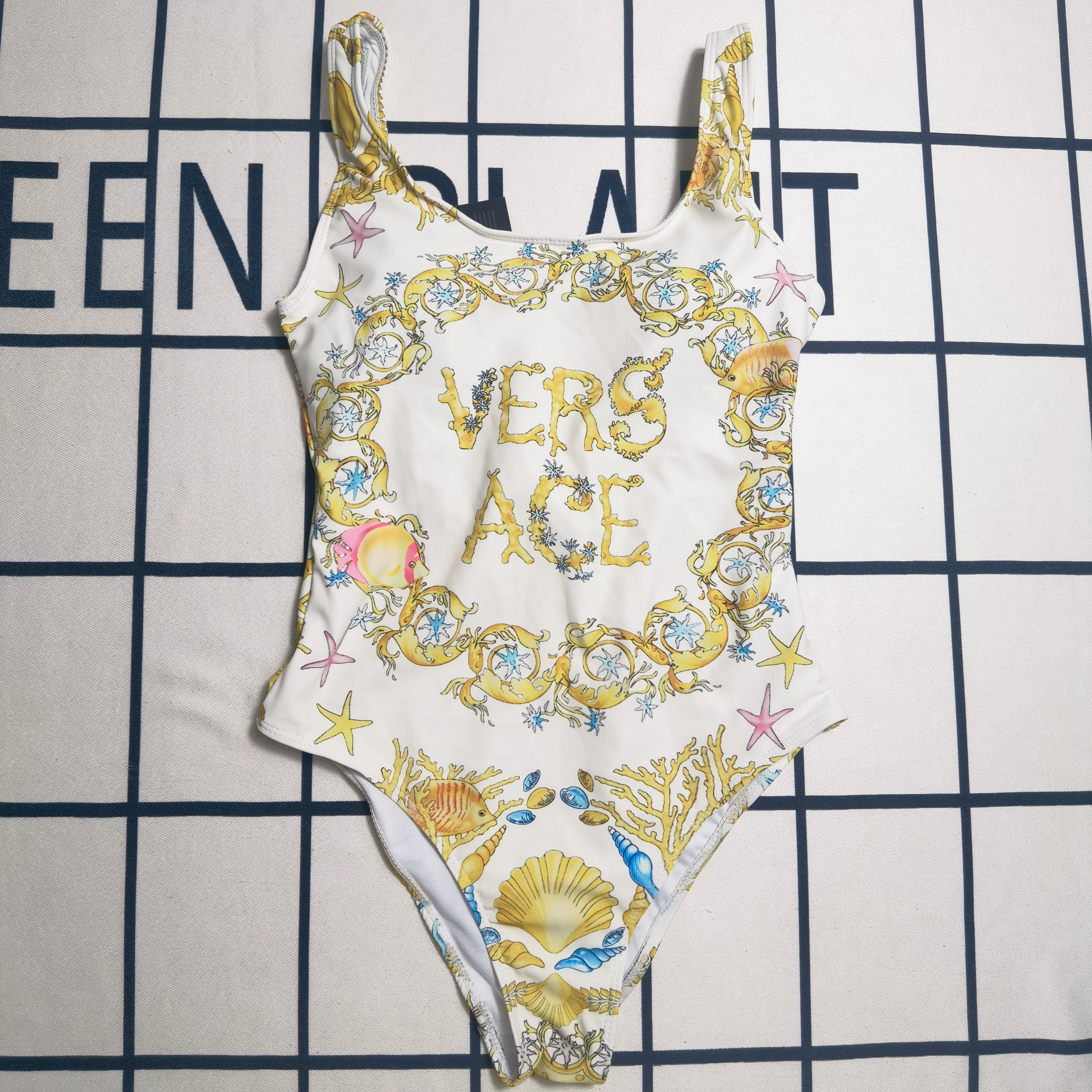 146RV102Y Popular Bikini swimsuit