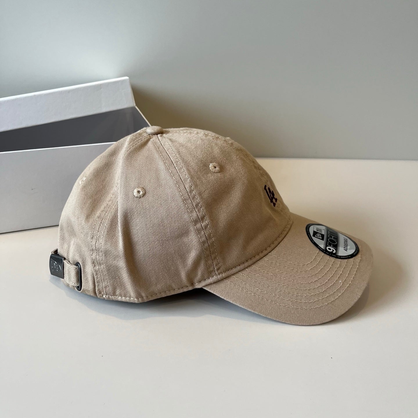 15QA78M Popular hats