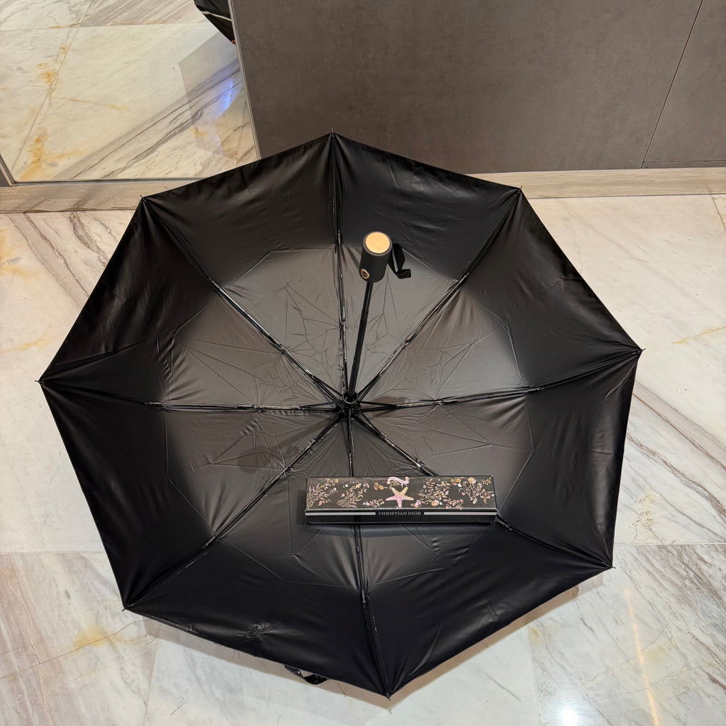 136ND5S Popular UV resistant umbrella